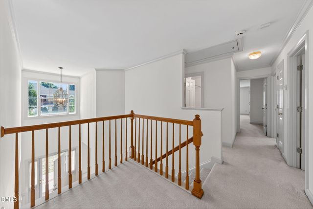 101 Greygate Place, Cary, NC 27518