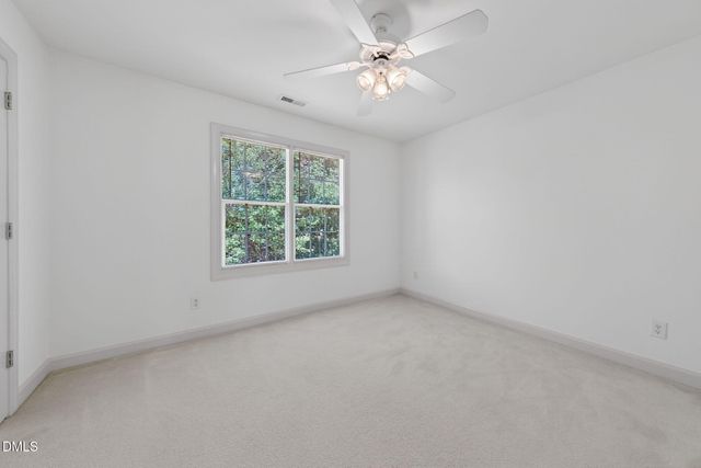 101 Greygate Place, Cary, NC 27518