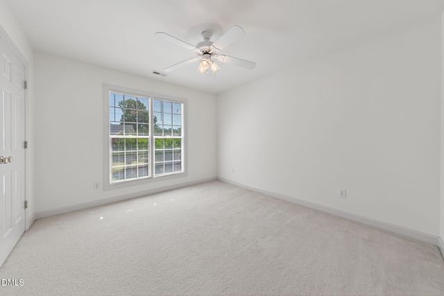 101 Greygate Place, Cary, NC 27518