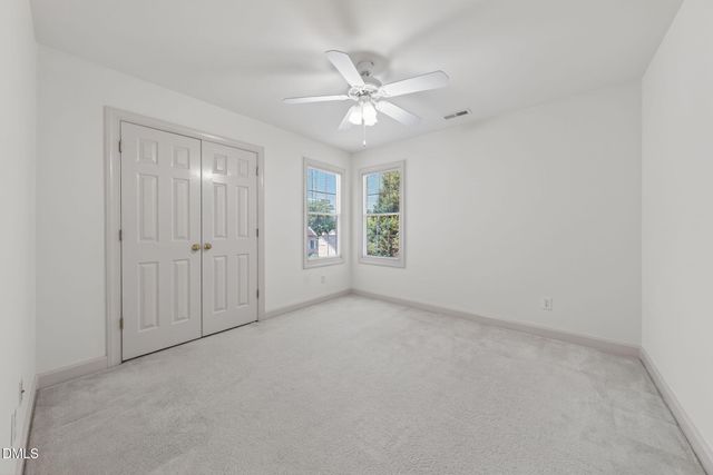 101 Greygate Place, Cary, NC 27518