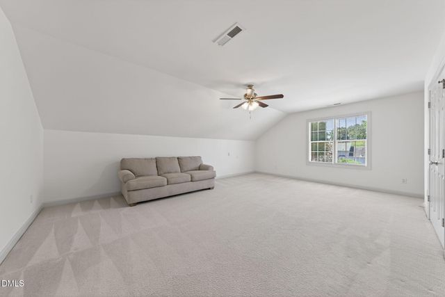 101 Greygate Place, Cary, NC 27518