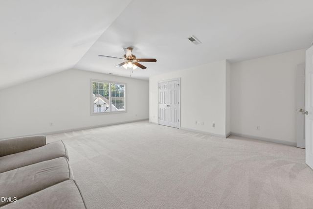 101 Greygate Place, Cary, NC 27518