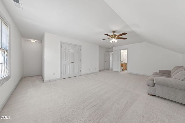 101 Greygate Place, Cary, NC 27518