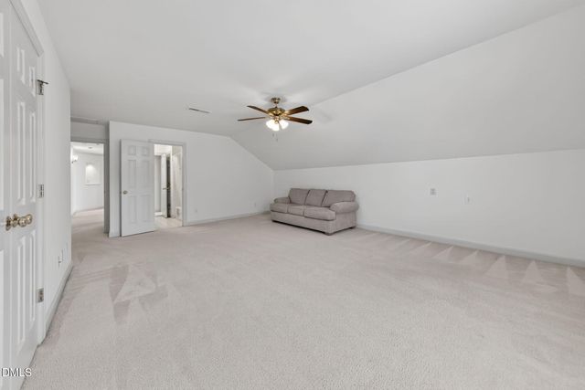 101 Greygate Place, Cary, NC 27518