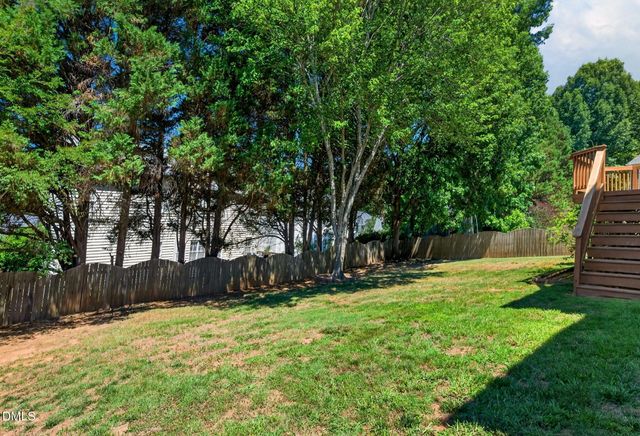 101 Greygate Place, Cary, NC 27518