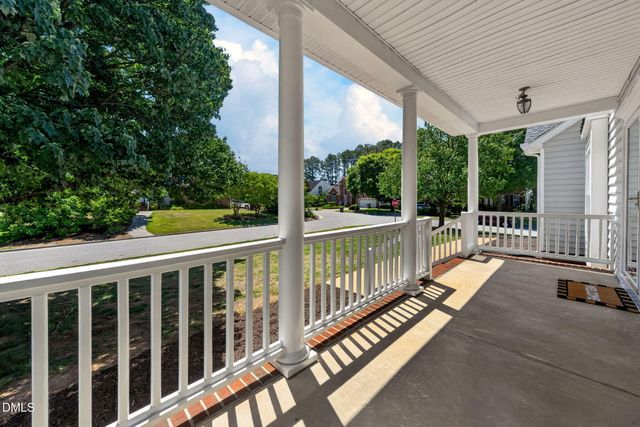 101 Greygate Place, Cary, NC 27518