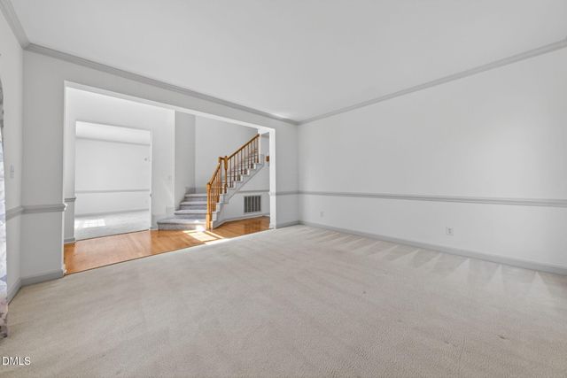 101 Greygate Place, Cary, NC 27518