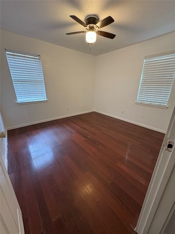 2217 Linwood Lane, Irving, TX 75061