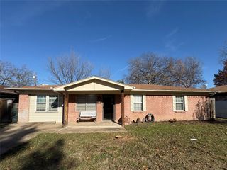 2217 Linwood Lane, Irving, TX 75061