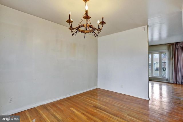 7103 RENO RD, Baltimore, MD 21244