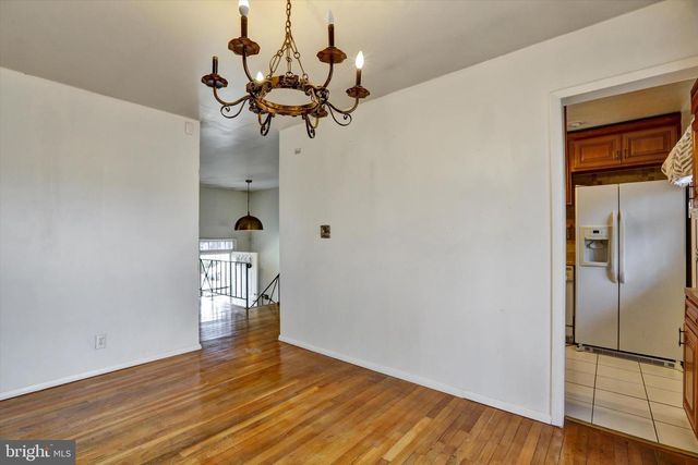 7103 RENO RD, Baltimore, MD 21244