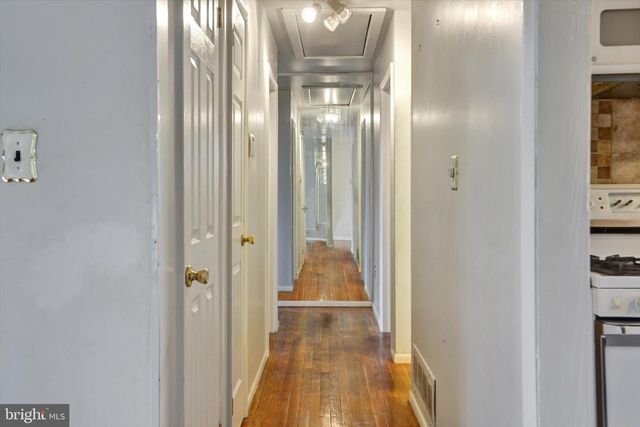 7103 RENO RD, Baltimore, MD 21244