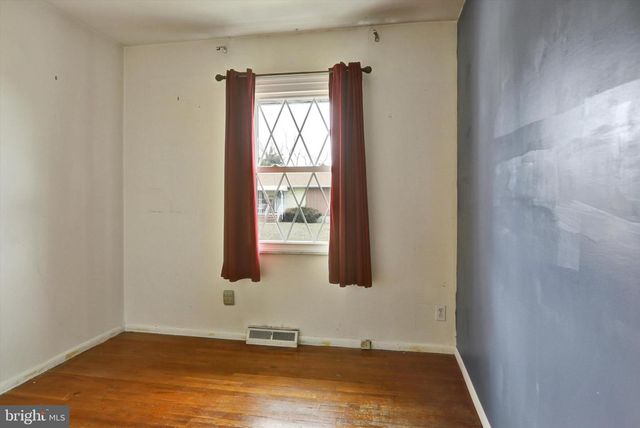 7103 RENO RD, Baltimore, MD 21244