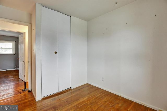 7103 RENO RD, Baltimore, MD 21244