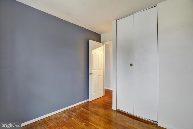 7103 RENO RD, Baltimore, MD 21244