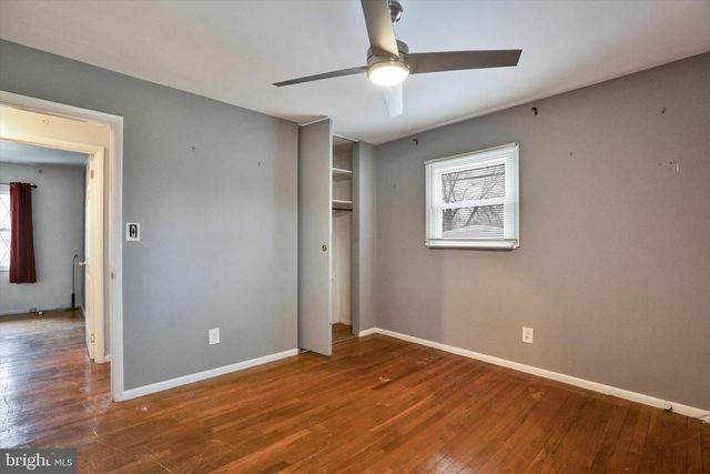 7103 RENO RD, Baltimore, MD 21244