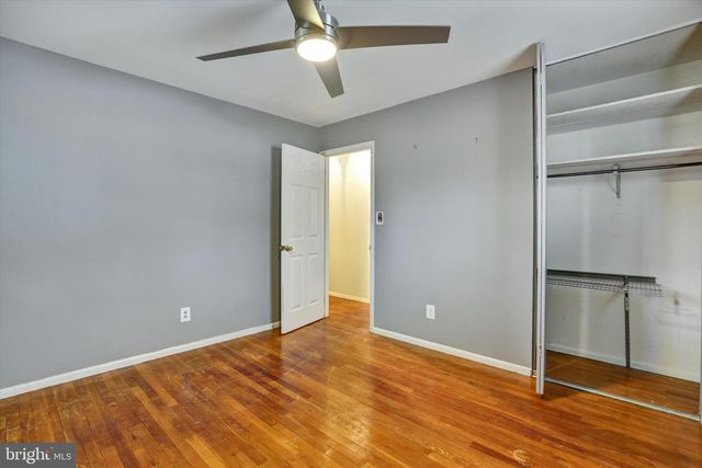 7103 RENO RD, Baltimore, MD 21244