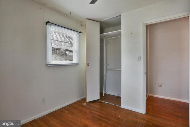 7103 RENO RD, Baltimore, MD 21244