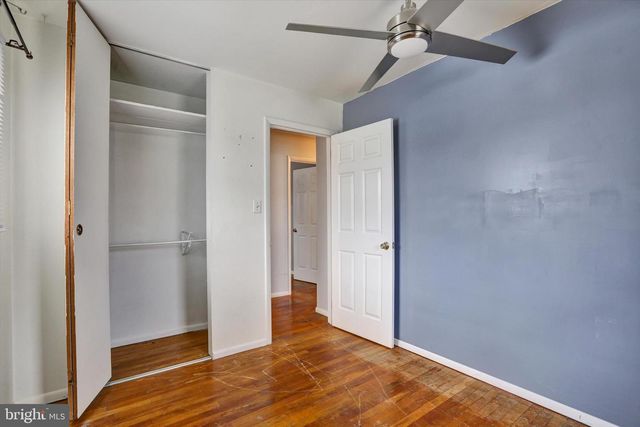 7103 RENO RD, Baltimore, MD 21244