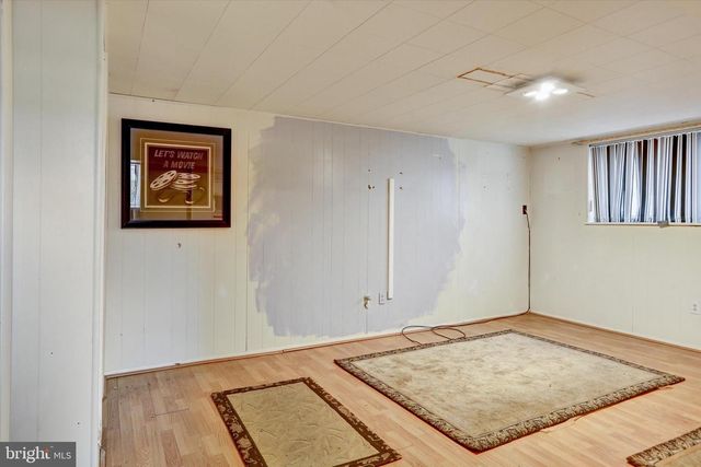 7103 RENO RD, Baltimore, MD 21244