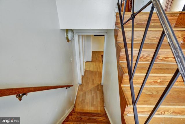 7103 RENO RD, Baltimore, MD 21244