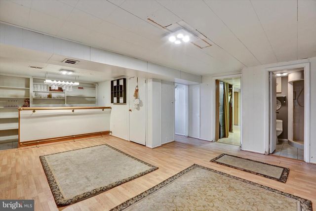 7103 RENO RD, Baltimore, MD 21244