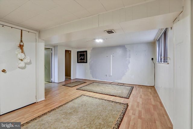 7103 RENO RD, Baltimore, MD 21244