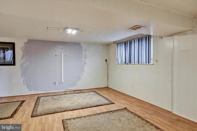 7103 RENO RD, Baltimore, MD 21244