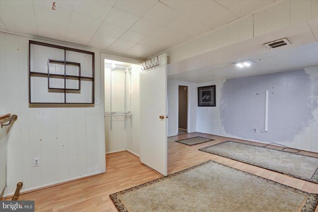 7103 RENO RD, Baltimore, MD 21244