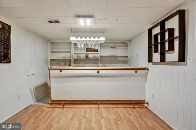 7103 RENO RD, Baltimore, MD 21244