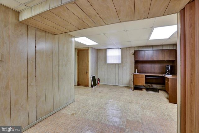 7103 RENO RD, Baltimore, MD 21244