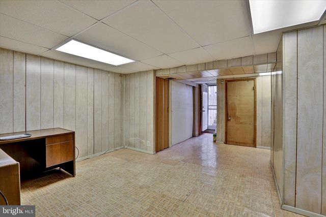 7103 RENO RD, Baltimore, MD 21244