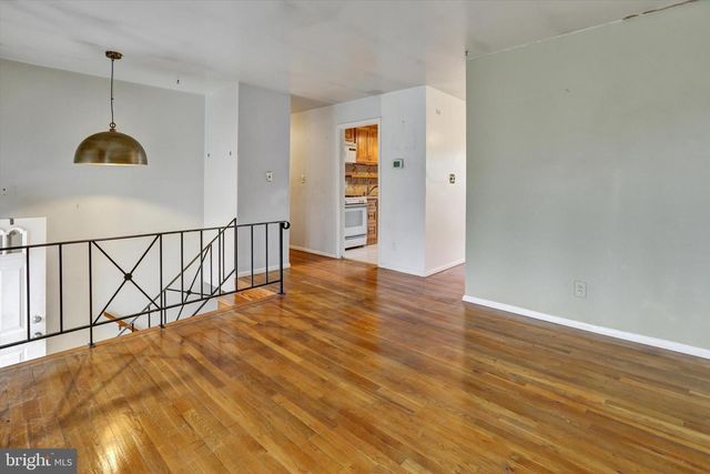 7103 RENO RD, Baltimore, MD 21244