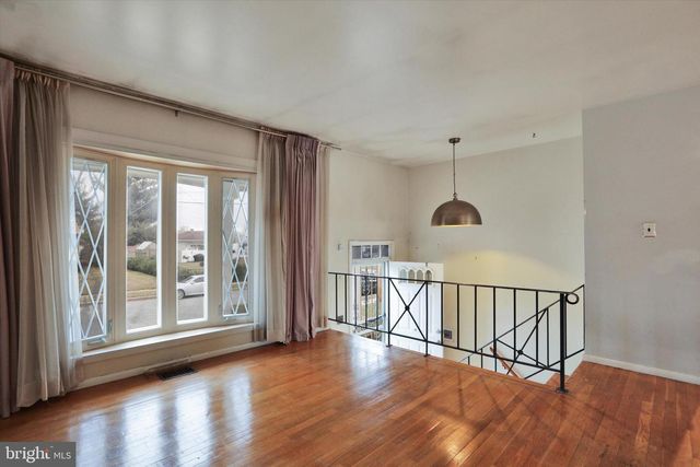 7103 RENO RD, Baltimore, MD 21244