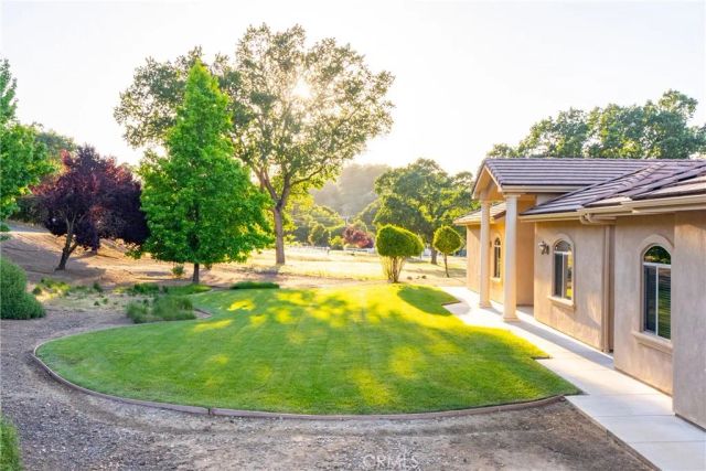 6205 San Gabriel Rd, Atascadero, CA 93422
