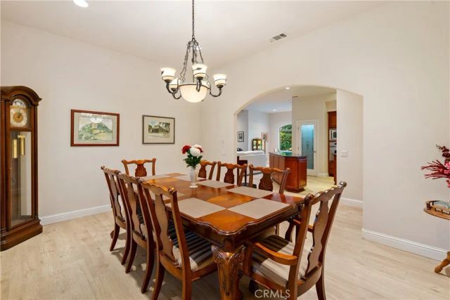 6205 San Gabriel Rd, Atascadero, CA 93422