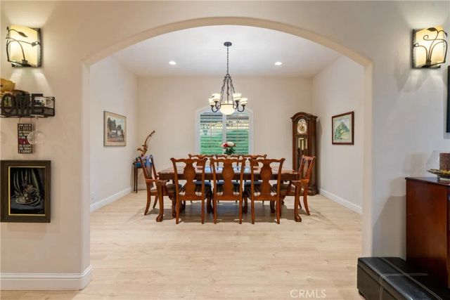 6205 San Gabriel Rd, Atascadero, CA 93422