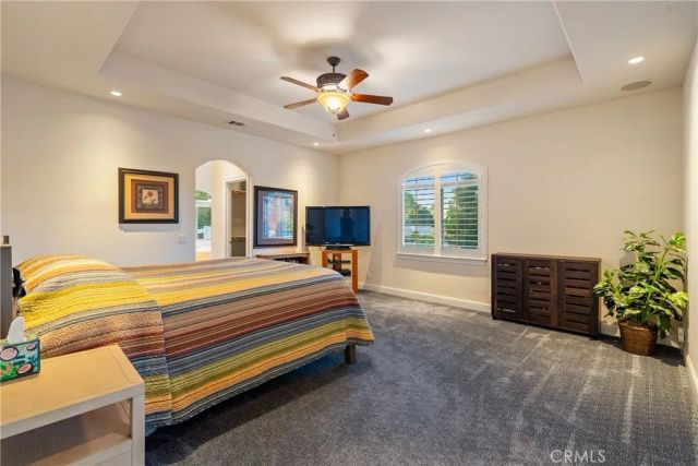 6205 San Gabriel Rd, Atascadero, CA 93422