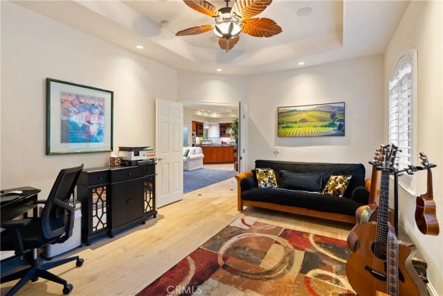 6205 San Gabriel Rd, Atascadero, CA 93422
