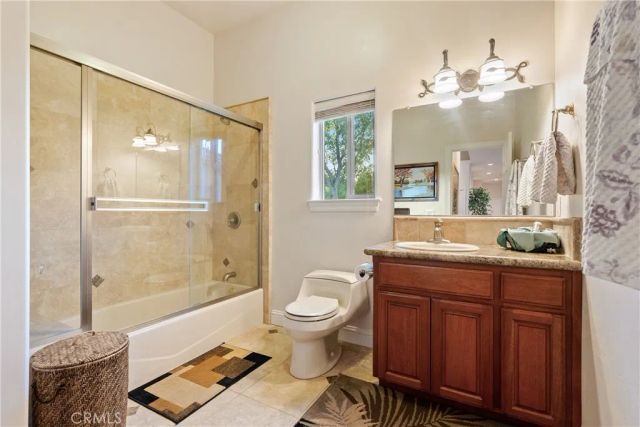 6205 San Gabriel Rd, Atascadero, CA 93422