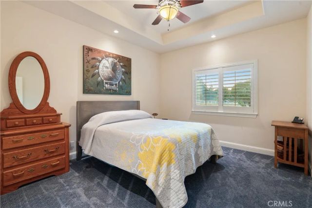 6205 San Gabriel Rd, Atascadero, CA 93422