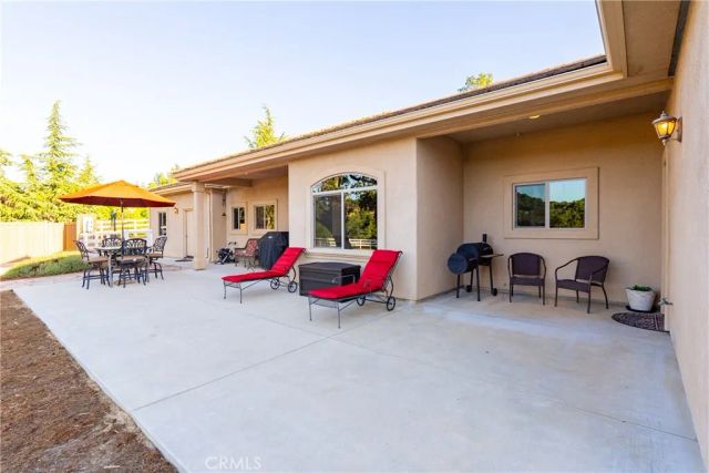 6205 San Gabriel Rd, Atascadero, CA 93422