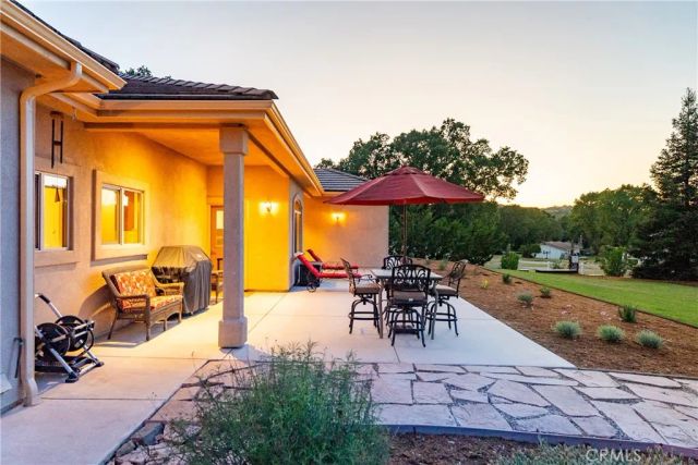 6205 San Gabriel Rd, Atascadero, CA 93422