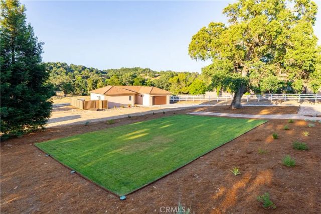 6205 San Gabriel Rd, Atascadero, CA 93422