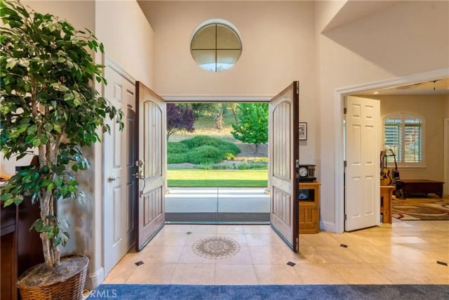 6205 San Gabriel Rd, Atascadero, CA 93422