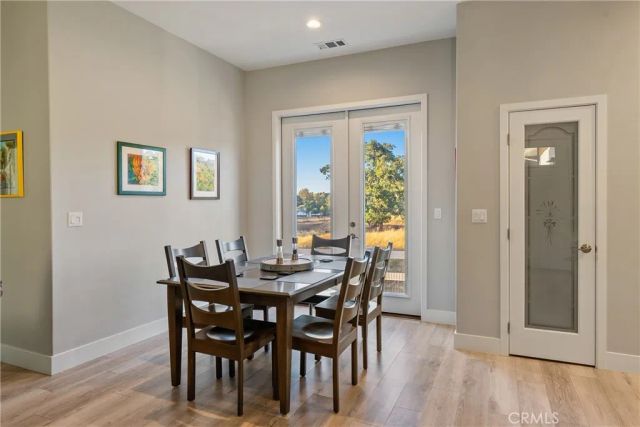 6205 San Gabriel Rd, Atascadero, CA 93422