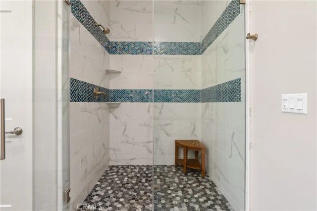 6205 San Gabriel Rd, Atascadero, CA 93422