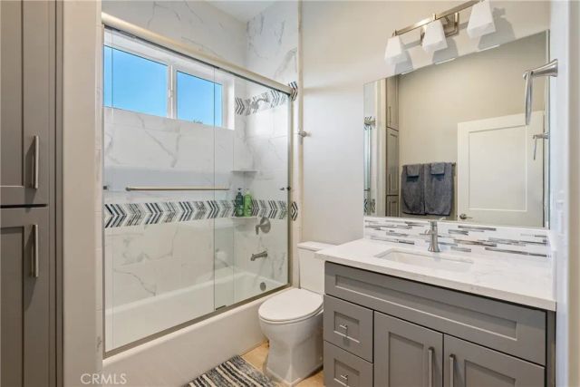 6205 San Gabriel Rd, Atascadero, CA 93422
