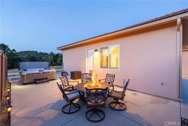 6205 San Gabriel Rd, Atascadero, CA 93422