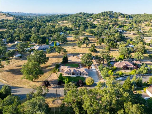 6205 San Gabriel Rd, Atascadero, CA 93422